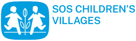 SOS Technical High School | Register a student